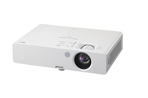 Panasonic PT-LB3U